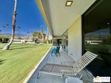 197 Desert Lakes Drive - Photo 35