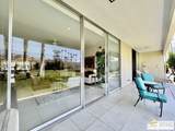 197 Desert Lakes Drive - Photo 36