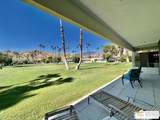 197 Desert Lakes Drive - Photo 37