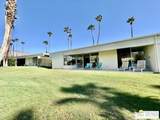 197 Desert Lakes Drive - Photo 38