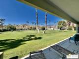 197 Desert Lakes Drive - Photo 40