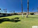 197 Desert Lakes Drive - Photo 41