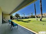 197 Desert Lakes Drive - Photo 42