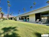 197 Desert Lakes Drive - Photo 43
