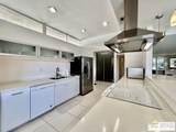 197 Desert Lakes Drive - Photo 5