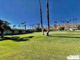 197 Desert Lakes Drive - Photo 44