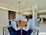 197 Desert Lakes Drive - Photo 7