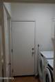 3035 Hollycrest Avenue - Photo 22