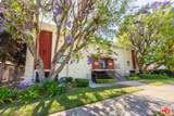 5848 Hazeltine Avenue - Photo 1