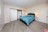 5848 Hazeltine Avenue - Photo 10
