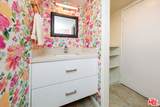 5848 Hazeltine Avenue - Photo 11