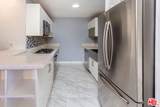 5848 Hazeltine Avenue - Photo 2