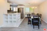5848 Hazeltine Avenue - Photo 4