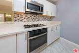 5848 Hazeltine Avenue - Photo 5