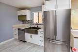 5848 Hazeltine Avenue - Photo 6