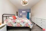5848 Hazeltine Avenue - Photo 7