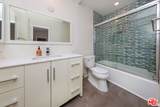 5848 Hazeltine Avenue - Photo 8
