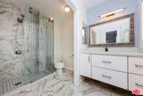 5848 Hazeltine Avenue - Photo 9