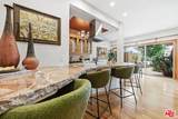 612 Barrington Avenue - Photo 1