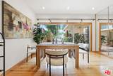 612 Barrington Avenue - Photo 10