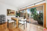 612 Barrington Avenue - Photo 11