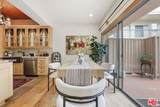 612 Barrington Avenue - Photo 12