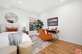 612 Barrington Avenue - Photo 13