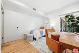 612 Barrington Avenue - Photo 14