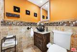 612 Barrington Avenue - Photo 15