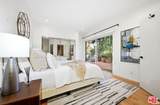 612 Barrington Avenue - Photo 16