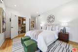 612 Barrington Avenue - Photo 18