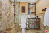 612 Barrington Avenue - Photo 19