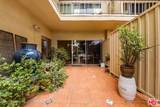 612 Barrington Avenue - Photo 23