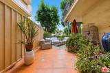 612 Barrington Avenue - Photo 24