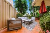 612 Barrington Avenue - Photo 25