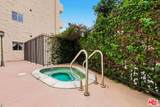 612 Barrington Avenue - Photo 26