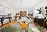 612 Barrington Avenue - Photo 3