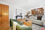 612 Barrington Avenue - Photo 4