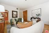 612 Barrington Avenue - Photo 5