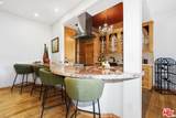 612 Barrington Avenue - Photo 6