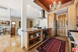 612 Barrington Avenue - Photo 7