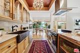 612 Barrington Avenue - Photo 8