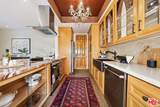 612 Barrington Avenue - Photo 9