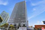 3810 Wilshire Boulevard - Photo 1