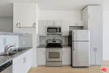 3810 Wilshire Boulevard - Photo 10
