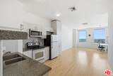 3810 Wilshire Boulevard - Photo 11