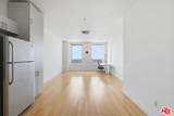 3810 Wilshire Boulevard - Photo 12
