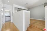 3810 Wilshire Boulevard - Photo 13