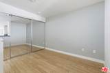 3810 Wilshire Boulevard - Photo 14