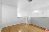 3810 Wilshire Boulevard - Photo 15